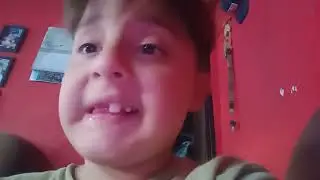 Adi&oacute;ssss roba un meme italiano 