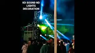 BEST DJ IN REWA CITY
