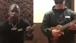 Q Money murders 