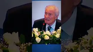 Хассан Мустафа: &laquo;Я буду работать днем ​​и ночью&raquo;. #гандбол
