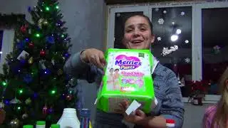 СУПЕР ЗАКУПКА ПРОДУКТОВ // ДЕЛАЕМ ЗАПАСЫ НА НОВЫЙ ГОД/ 7Life 15.12.2020