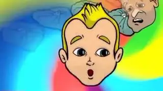 Have A Good Trip - Sting (The Police)