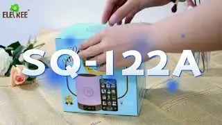 Whole sale FULL QURAN SPEAKER WITH AZAN CLOCK AND APP