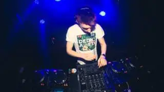 Fin Evans - Like That (Original Mix)