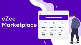 eZee Marketplace | A Complete List of Hospitality Software Integrations to Run Your Business