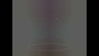 Flanger Kids - No More Answers (Official Visualizer)