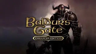 BG: EE Stream 14: Island of Balduran's Bad Vibes
