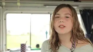 Rosie's Story  - True Story, Scripture Union youth resource