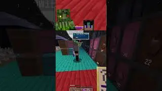 Testing the Underfoot spell on Witherbag! | #auzathoth on #Twitch