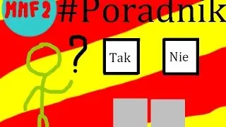 MMF2 (Poradnik)#2-Lepszy Crafting i Zakładanie Itemów