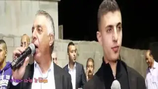 عصام عمر وصهيب عمر حداية نااار 2017تحدي خيالي وتعجب الجمهور !!!