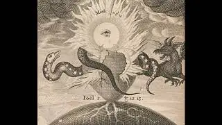 You Will Be Set Free - Neville Goddard - Metaphysics - Imagination - Reality - Alchemy