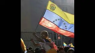 How will the Arrest of Nicolás Maduro Change the Dynamic Between the US and Latin America?