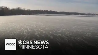 Don&rsquo;t be fooled by what you see happening to Twin Cities lakes