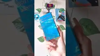 check community for link 💕  #viralshortvideo #meesokenayeproduct #meeshohaul #meeshofinds #meeso