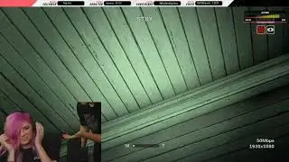 wubbymicrib
