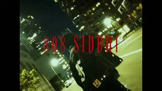 ICYTWAT SIDDHI x SELECTCORE TYPE BEAT - V4RSITY (prod. select)