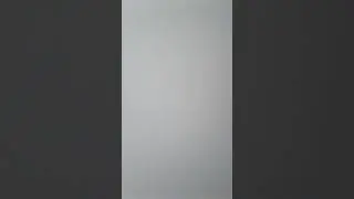 A Atena t&aacute; pendurada na porta do quarto 😂😂😂☺