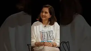 Mera Gym krne ka Dream Hai 😂 || Bhuvan Bam