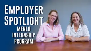 From Interns to Brand Ambassadors: Menlo College Students at SolPods