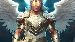 VERY POWERFUL COMBAT PRAYERS TO DRIVE OUT EASTERN WITHCRAFT FROM YOUR LIFE.