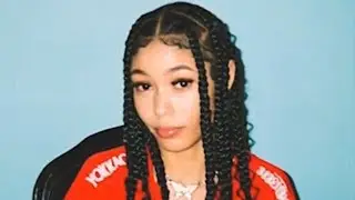 [FREE] Coi Leray Jerk Type Beat 2025 - 