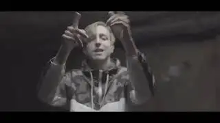 Himy -  Единствен Official Video