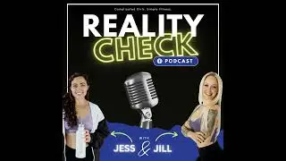 Ep. 64 Functional Health & Healthy Movement w/ Coach Talia