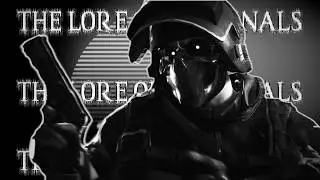 THE *FULL* LORE OF THE FINALS [S2-S4]