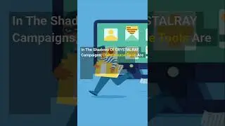 AI-Driven Cloud Defense 2025