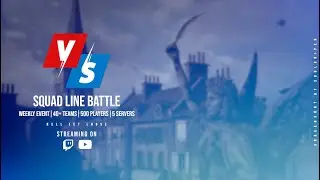 SLB | Server 2 28/10/2025 -  w/ SpineX & Bigmac (15-min Delay)