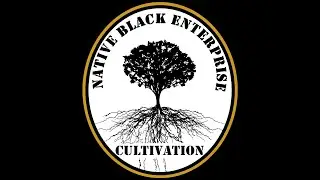 Native Black Cultivation: Victory Lap (Trailer)