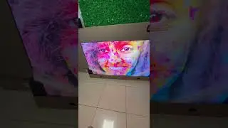#miniledtv #oled #qled