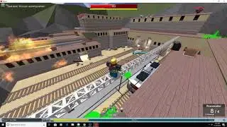 R2DA Moga transit glitch