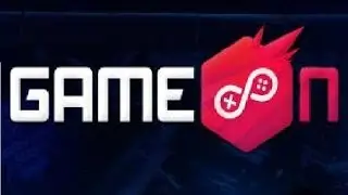 GameON 2015 - Lithuania - MrRapolas