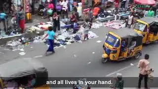 Atiku/Obi 2019