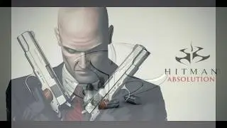 Hitman 47 anthem with pictures and video