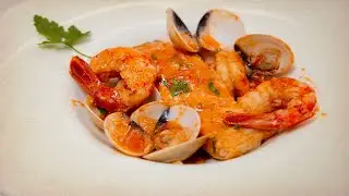 LA MEJOR RECETA   de SALMÓN para estas FIESTAS