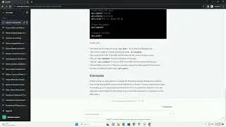 Python Overlap between two functions PDF of kde and normal
