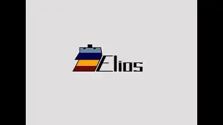[IT] V2 - Una novità per gli amici dell'Elios