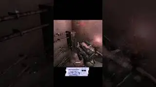 ARC RAIDERS - PVPPVE ОПЕРАЦИЯ СИНИЕ ВОРОТА #arcraiders #arcraider #arcraidersgameplay