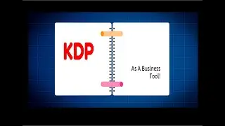 From Quilt Shop to KDP Publisher | My New Business Model
