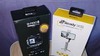 Brica B-Pro5 Alpha Edition Lite X@tampanberbisa536