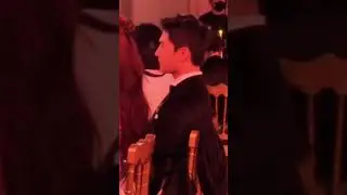 Yang Yang,Zhao Lusi and Wu Lei ❤️#bvlgari #zhaolusi #wulei  #yangyang #shortvideo #leowu #rosyzhao