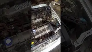 swap B20A