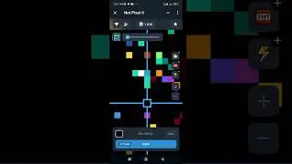 How to Play Notcoin's New Airdrop Project Not Pixel and Earn Your Full PX Points
