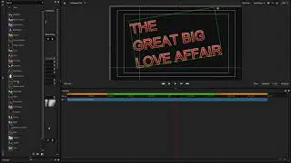NBFX Titler Pro 6   Style