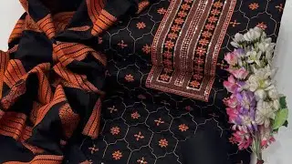 Marina stylish and beautiful dresses for girls 