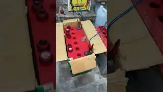 Navana solar power battery 60AH #battery #shortsfeed #shots #electricbattery #batterylife