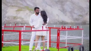 Pre Wedding || Best Pre Wedding Song 2022 || Pre Wedding Songs
